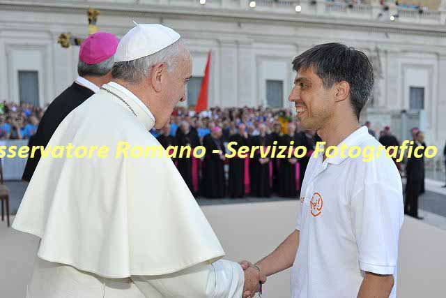%_tempFileName00488_05082014%