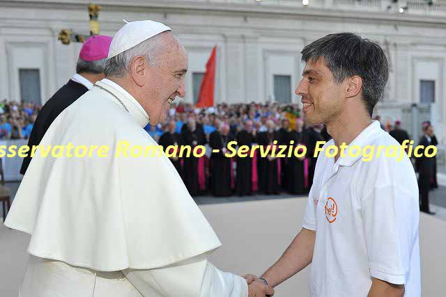 %_tempFileName00490_05082014%
