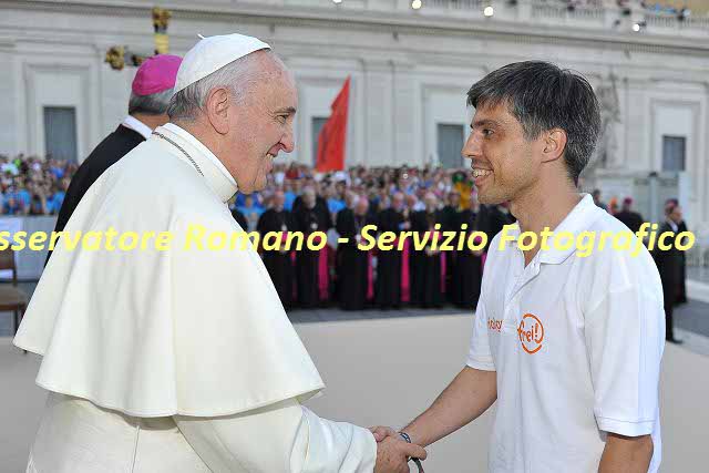 %_tempFileName00491_05082014%