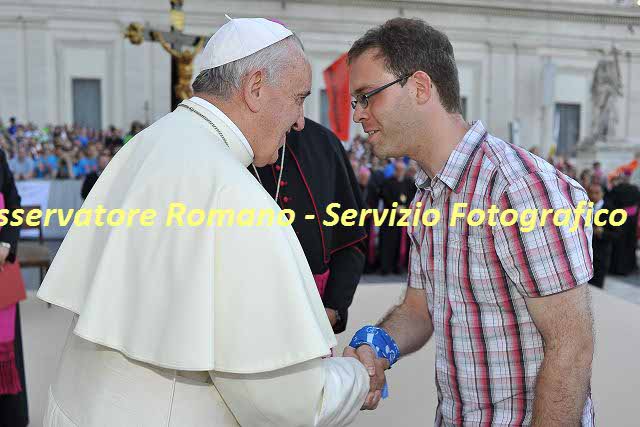 %_tempFileName00494_05082014%