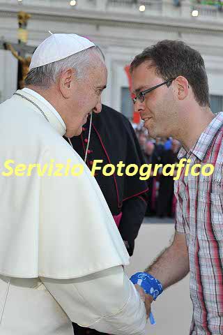 %_tempFileName00495_05082014%