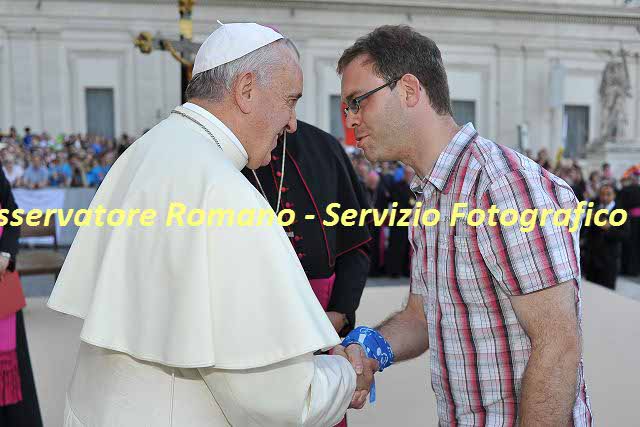 %_tempFileName00496_05082014%