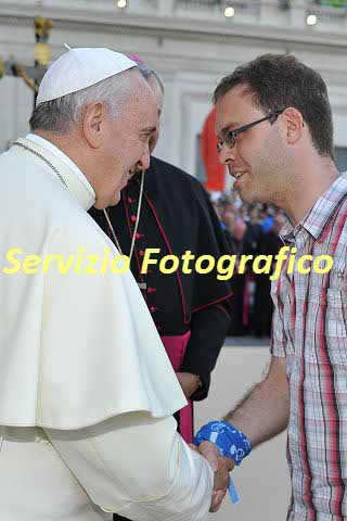 %_tempFileName00497_05082014%
