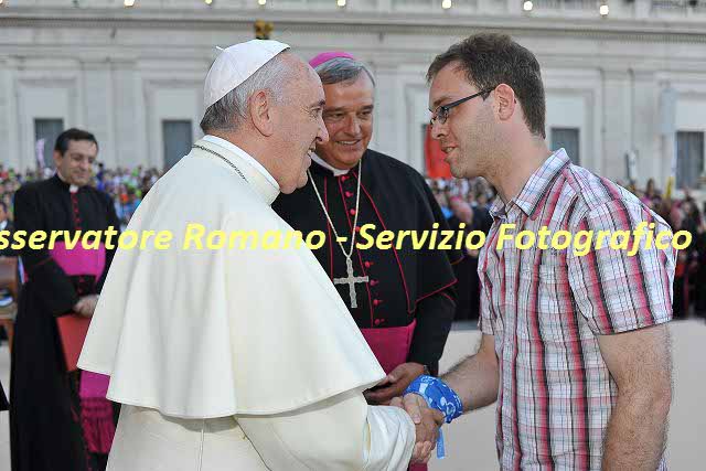 %_tempFileName00499_05082014%