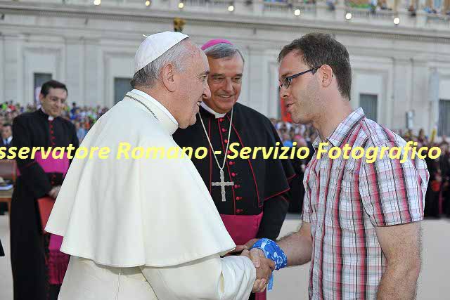 %_tempFileName00501_05082014%
