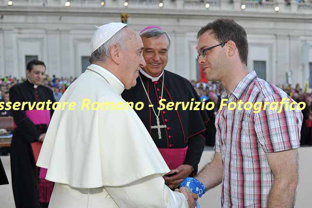 %_tempFileName00502_05082014%