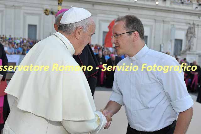 %_tempFileName00507_05082014%