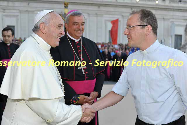 %_tempFileName00512_05082014%