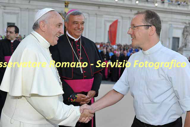 %_tempFileName00513_05082014%