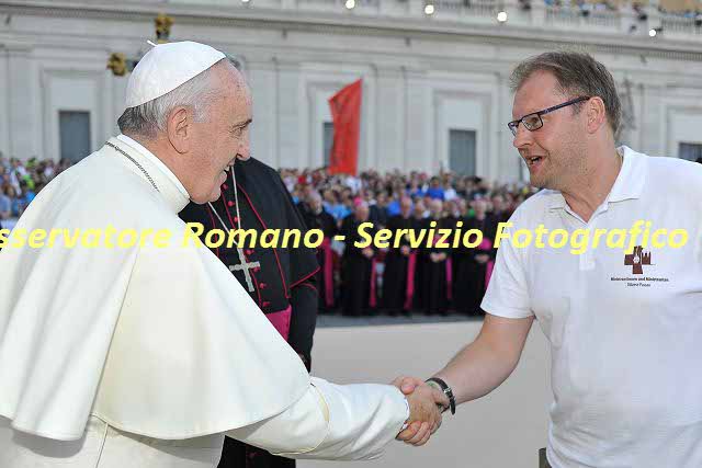 %_tempFileName00516_05082014%