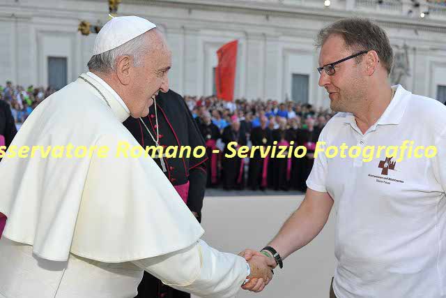 %_tempFileName00517_05082014%