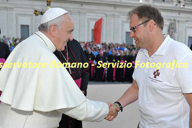 %_tempFileName00518_05082014%