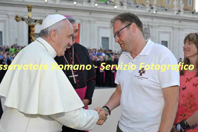 %_tempFileName00522_05082014%