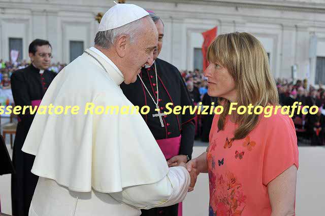 %_tempFileName00536_05082014%