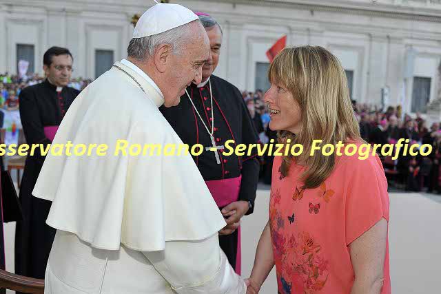 %_tempFileName00537_05082014%