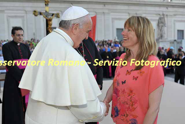 %_tempFileName00538_05082014%