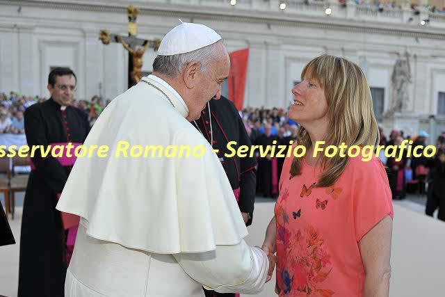 %_tempFileName00539_05082014%
