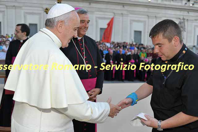 %_tempFileName00546_05082014%