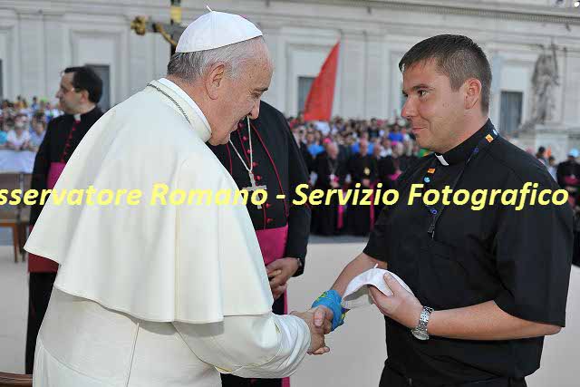 %_tempFileName00549_05082014%