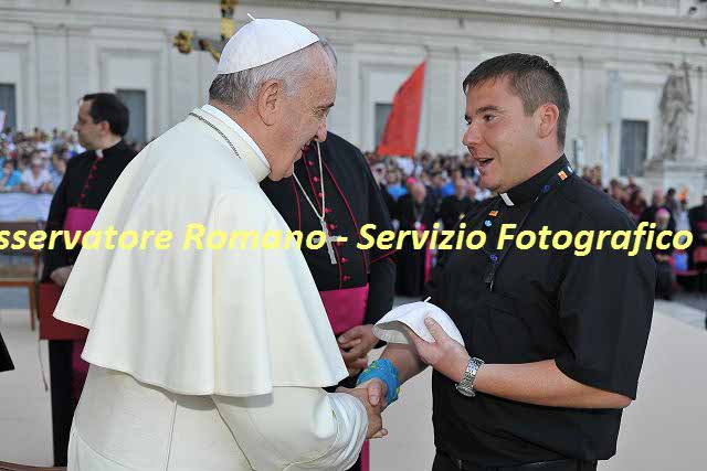 %_tempFileName00551_05082014%