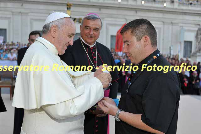 %_tempFileName00552_05082014%