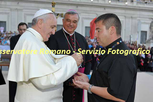 %_tempFileName00553_05082014%