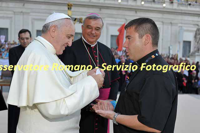%_tempFileName00554_05082014%