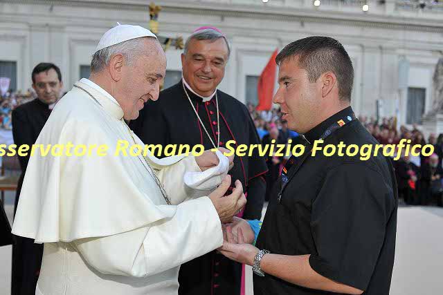 %_tempFileName00555_05082014%