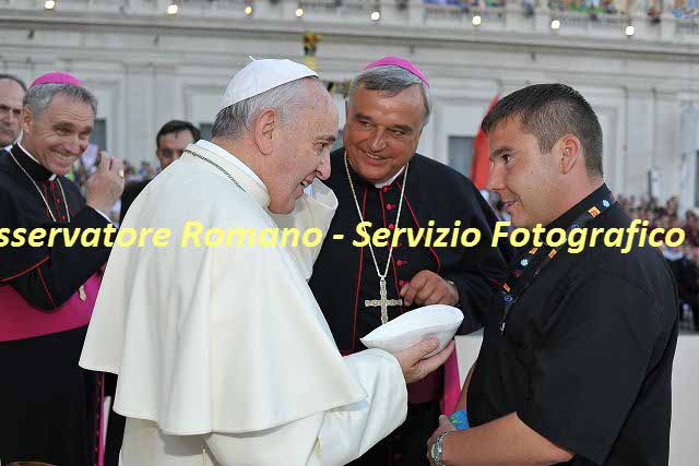 %_tempFileName00556_05082014%