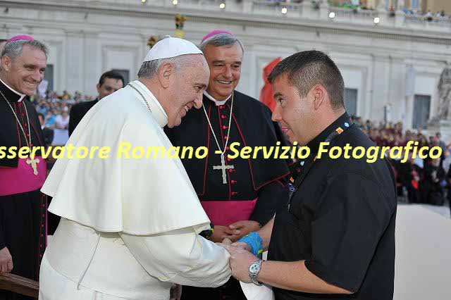 %_tempFileName00561_05082014%