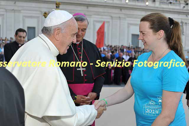 %_tempFileName00563_05082014%