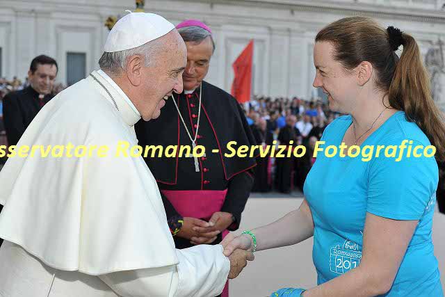 %_tempFileName00564_05082014%