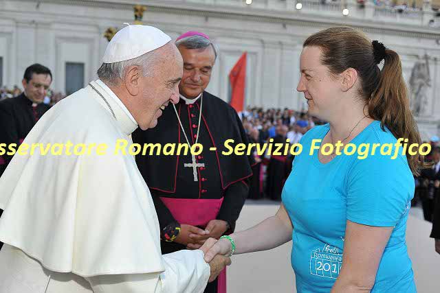 %_tempFileName00566_05082014%