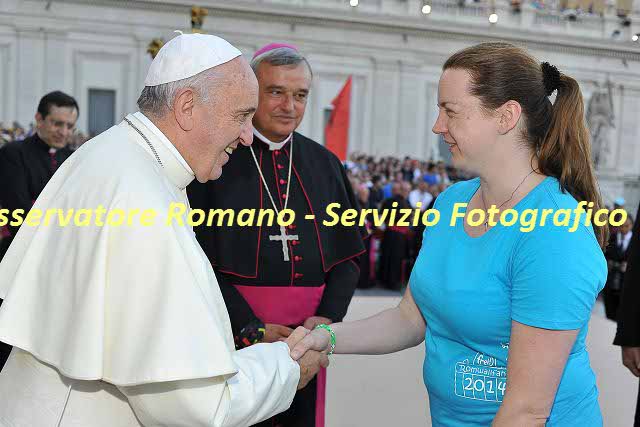 %_tempFileName00567_05082014%