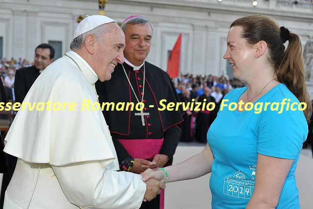 %_tempFileName00568_05082014%
