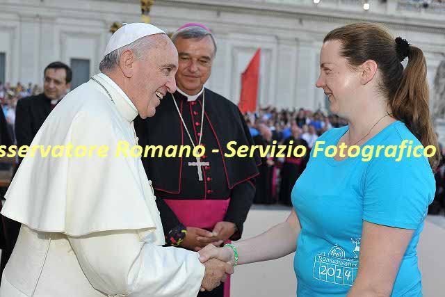 %_tempFileName00569_05082014%