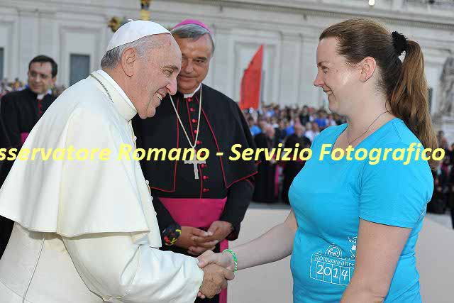 %_tempFileName00571_05082014%