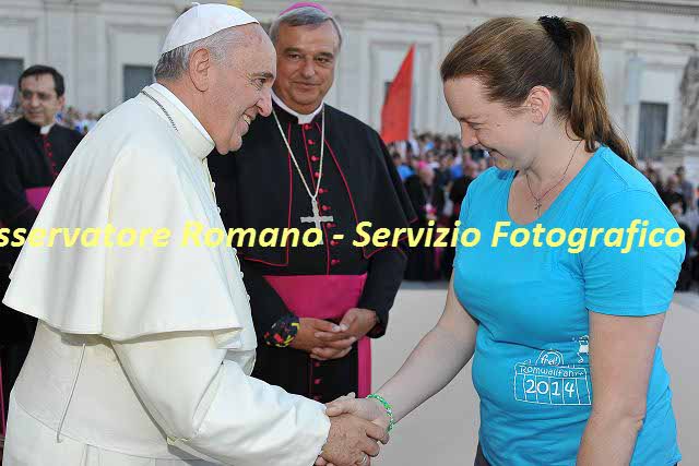 %_tempFileName00572_05082014%