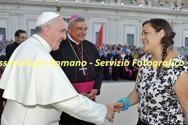 %_tempFileName00573_05082014%