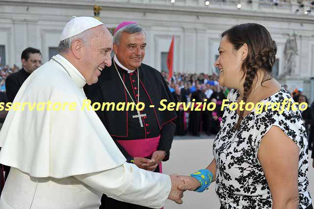 %_tempFileName00574_05082014%