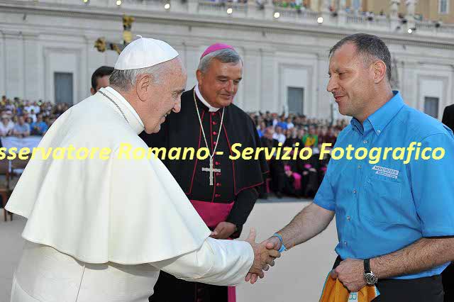 %_tempFileName00587_05082014%
