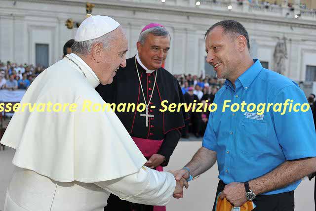 %_tempFileName00588_05082014%