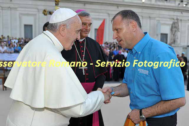 %_tempFileName00590_05082014%