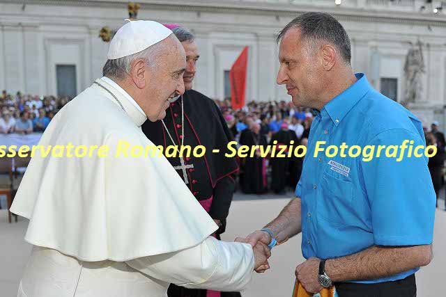 %_tempFileName00591_05082014%
