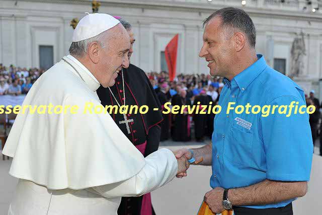 %_tempFileName00592_05082014%