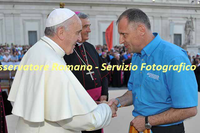 %_tempFileName00593_05082014%