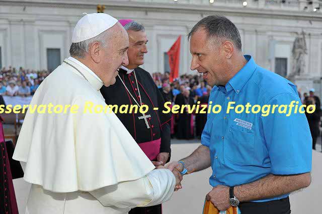 %_tempFileName00595_05082014%