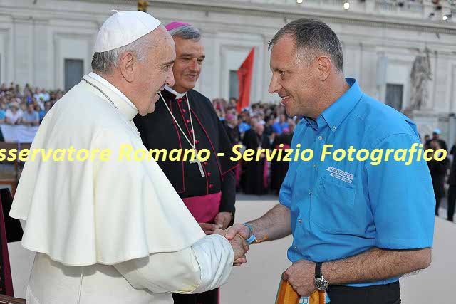 %_tempFileName00596_05082014%