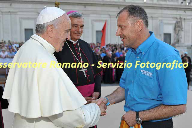 %_tempFileName00597_05082014%