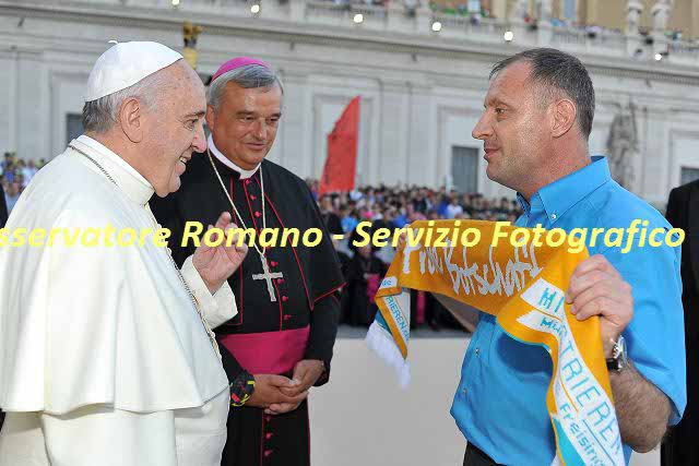 %_tempFileName00601_05082014%